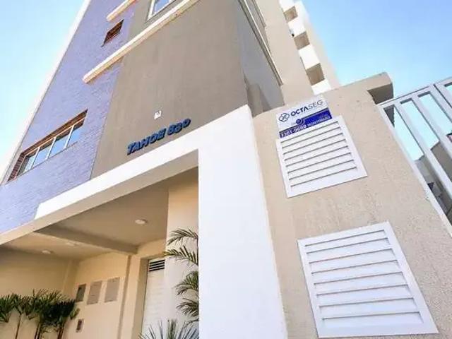 Apartamento venda em Região Geográfica Imediata de Ponta Grossa, Ponta Grossa