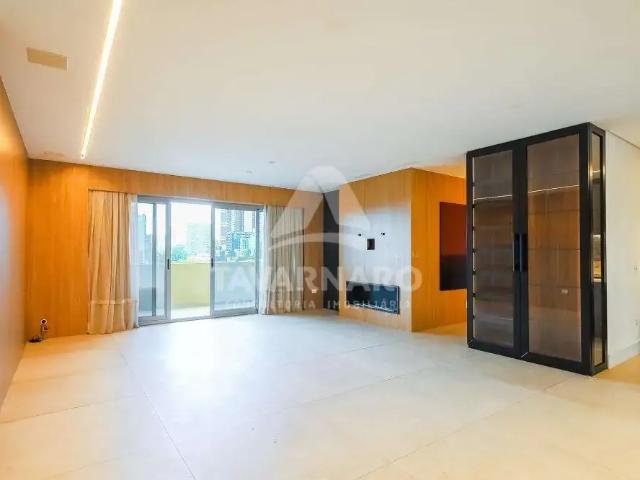 Apartamento venda em Região Geográfica Imediata de Ponta Grossa, Ponta Grossa