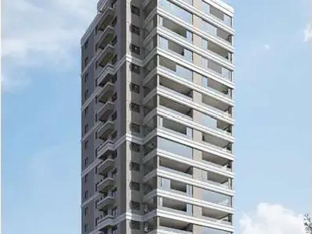 Apartamento venda em Região Geográfica Imediata de Ponta Grossa, Ponta Grossa