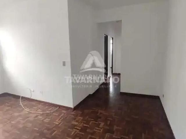 Apartamento venda em Região Geográfica Imediata de Ponta Grossa, Ponta Grossa