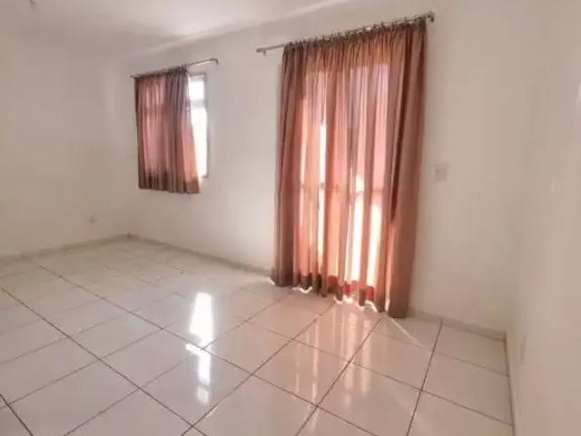 Apartamento venda em Região Geográfica Imediata de Ponta Grossa, Ponta Grossa