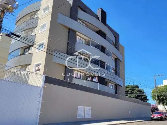 Apartamento venda em Região Geográfica Imediata de Ponta Grossa, Ponta Grossa
