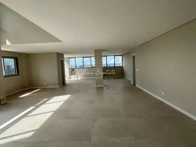 Apartamento venda em Região Geográfica Imediata de Ponta Grossa, Ponta Grossa