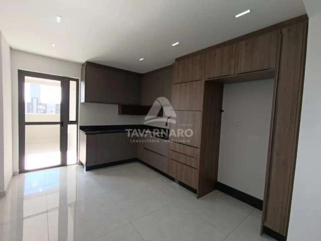 Apartamento venda em Oficinas, Ponta Grossa