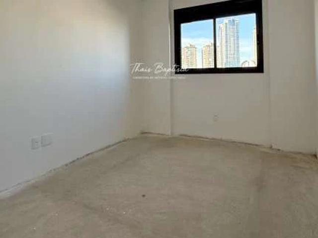 Apartamento venda em Oficinas, Ponta Grossa