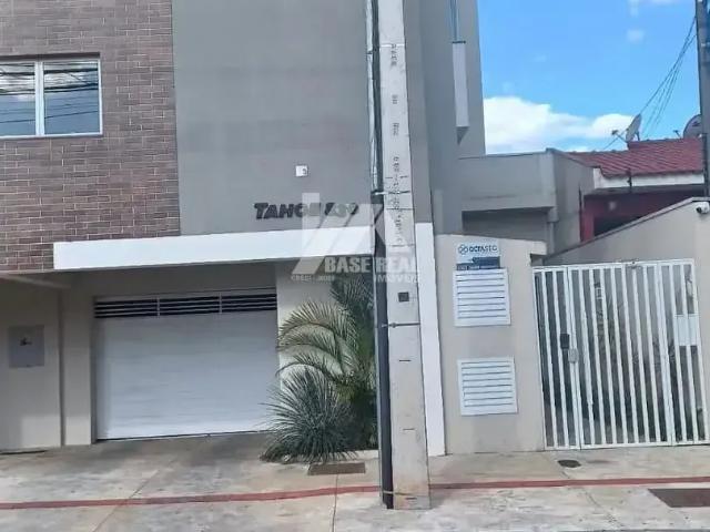 Apartamento venda em Região Geográfica Imediata de Ponta Grossa, Ponta Grossa