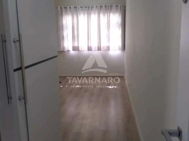 Apartamento venda em Vila Estrela, Ponta Grossa