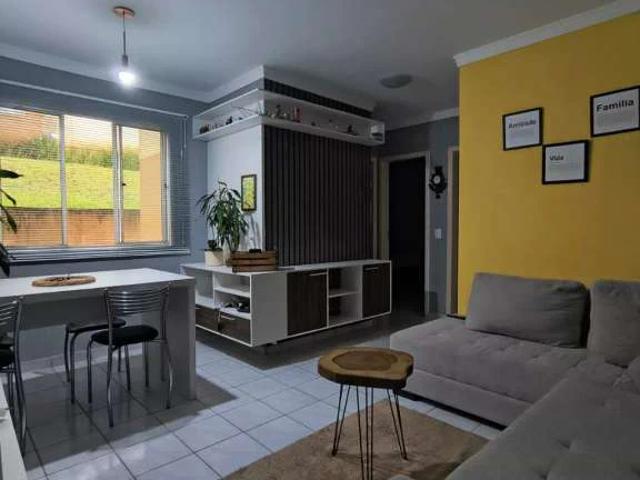 Apartamento venda em Vila Estrela, Ponta Grossa