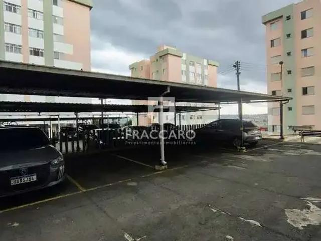 Apartamento venda em Região Geográfica Imediata de Ponta Grossa, Ponta Grossa