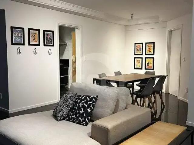 Apartamento venda em Região Geográfica Imediata de Ponta Grossa, Ponta Grossa