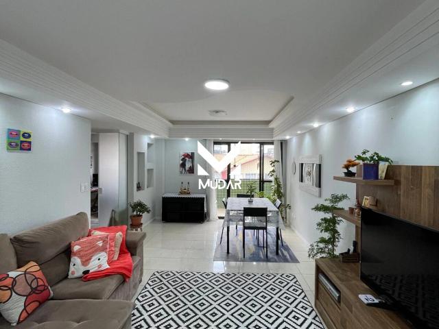 Apartamento venda em Vila Estrela, Ponta Grossa