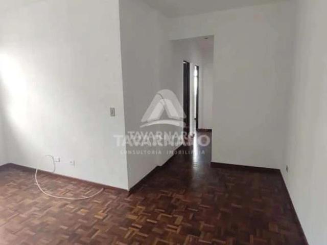 Apartamento venda em Vila Estrela, Ponta Grossa
