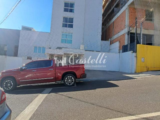 Apartamento venda em Vila Estrela, Ponta Grossa