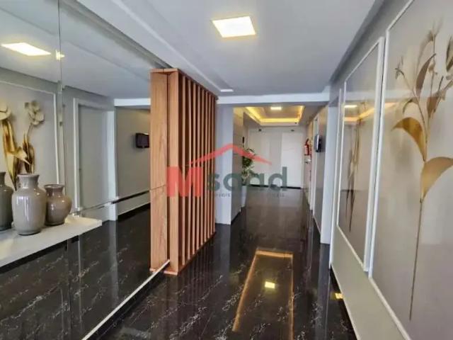 Apartamento venda em Região Geográfica Imediata de Ponta Grossa, Ponta Grossa