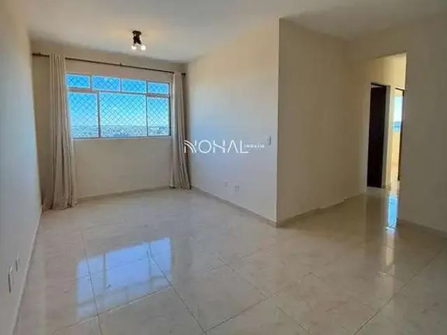 Apartamento venda em Região Geográfica Imediata de Ponta Grossa, Ponta Grossa