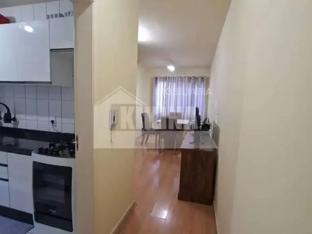 Apartamento venda em Região Geográfica Imediata de Ponta Grossa, Ponta Grossa