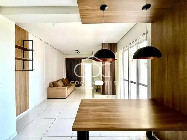 Apartamento venda em Região Geográfica Imediata de Ponta Grossa, Arapoti