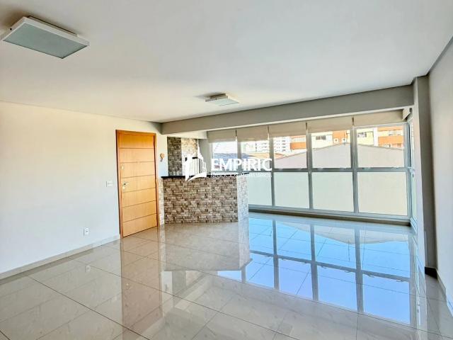 Apartamento venda em Vila Estrela, Ponta Grossa