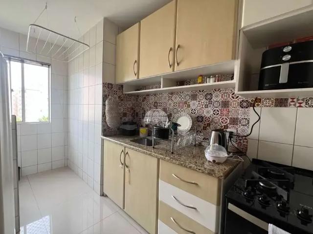 Apartamento venda em Região Geográfica Imediata de Ponta Grossa, Ponta Grossa