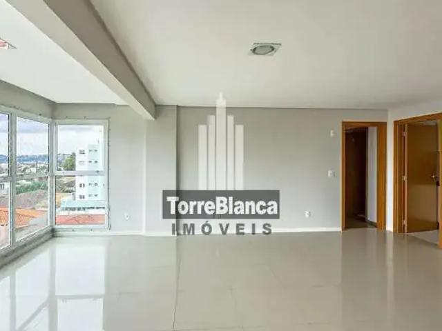 Apartamento venda em Região Geográfica Imediata de Ponta Grossa, Ponta Grossa