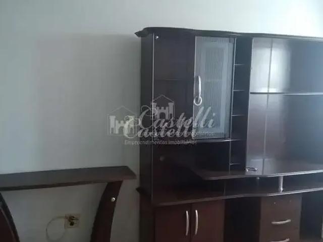 Apartamento venda em Vila Estrela, Ponta Grossa