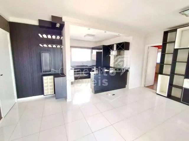Apartamento venda em Região Geográfica Imediata de Ponta Grossa, Ponta Grossa