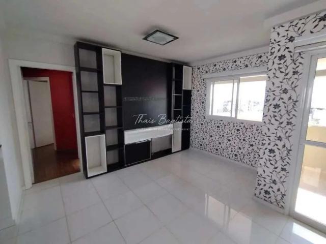 Apartamento venda em Região Geográfica Imediata de Ponta Grossa, Ponta Grossa