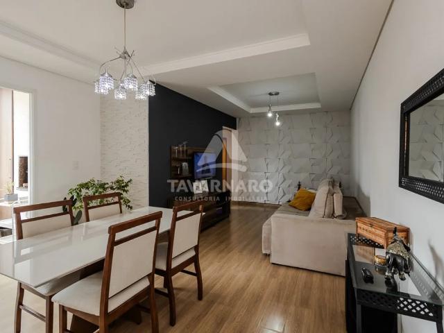 Apartamento venda em Região Geográfica Imediata de Ponta Grossa, Ponta Grossa