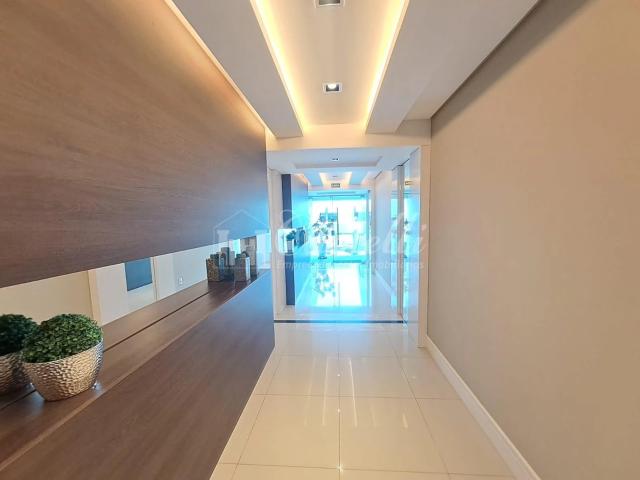 Apartamento venda em Vila Estrela, Ponta Grossa