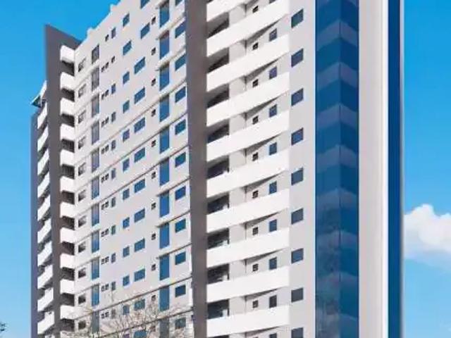 Apartamento venda em Vila Estrela, Ponta Grossa