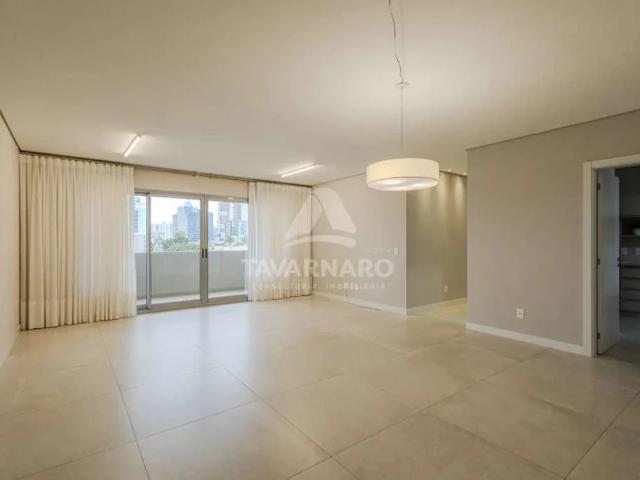 Apartamento venda em Vila Estrela, Ponta Grossa