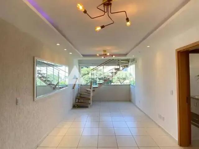 Apartamento venda em Região Geográfica Imediata de Ponta Grossa, Ponta Grossa