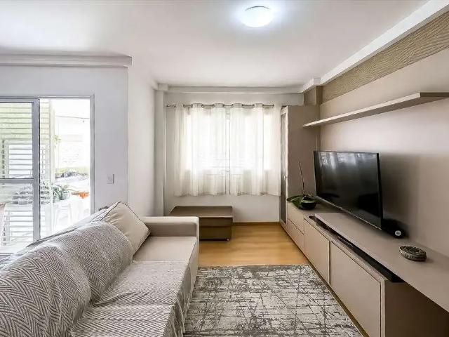 Apartamento venda em Região Geográfica Imediata de Ponta Grossa, Ponta Grossa