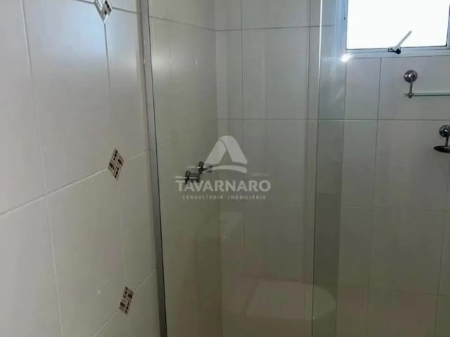 Apartamento venda em Região Geográfica Imediata de Ponta Grossa, Ponta Grossa