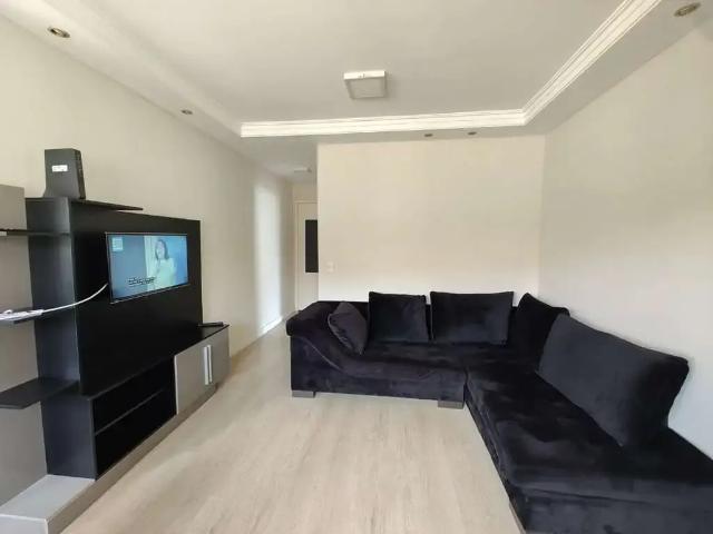 Apartamento venda em Vila Estrela, Ponta Grossa