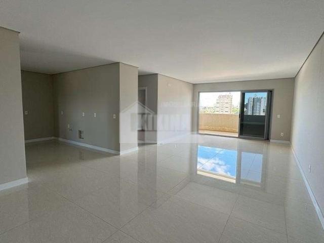 Apartamento venda em Região Geográfica Imediata de Ponta Grossa, Ponta Grossa