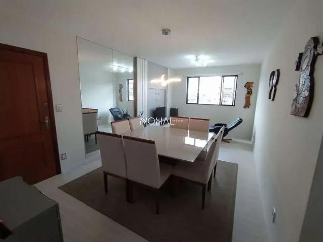 Apartamento venda em Região Geográfica Imediata de Ponta Grossa, Ponta Grossa