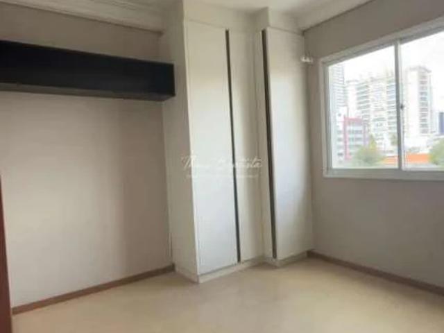 Apartamento venda em Vila Estrela, Ponta Grossa