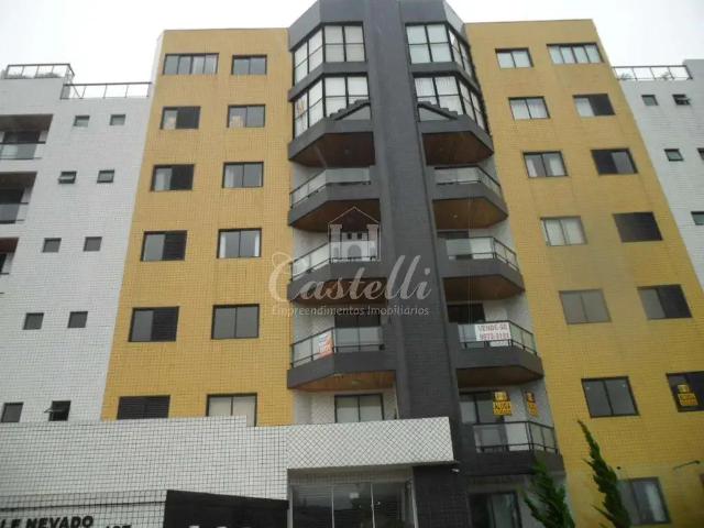 Apartamento venda em Região Geográfica Imediata de Ponta Grossa, Ponta Grossa