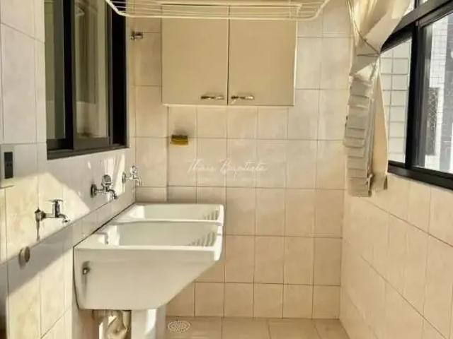 Apartamento venda em Região Geográfica Imediata de Ponta Grossa, Ponta Grossa