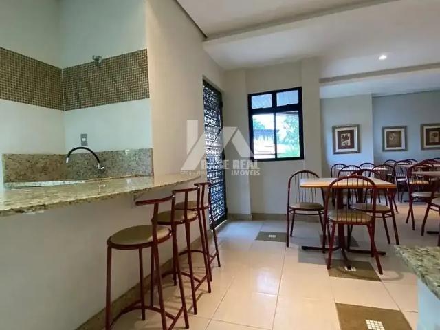 Apartamento venda em Região Geográfica Imediata de Ponta Grossa, Ponta Grossa