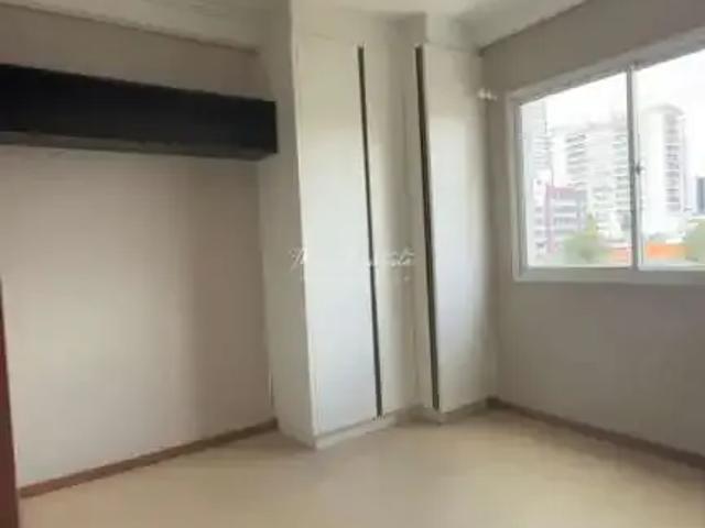 Apartamento venda em Região Geográfica Imediata de Ponta Grossa, Ponta Grossa