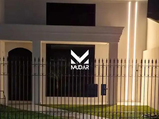 Apartamento venda em Oficinas, Ponta Grossa