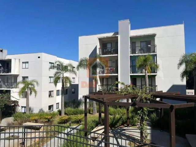 Apartamento venda em Região Geográfica Imediata de Ponta Grossa, Ponta Grossa