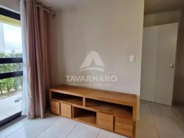 Apartamento venda em Região Geográfica Imediata de Ponta Grossa, Ponta Grossa
