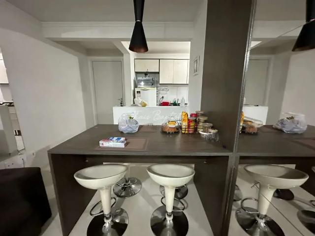 Apartamento venda em Região Geográfica Imediata de Ponta Grossa, Ponta Grossa