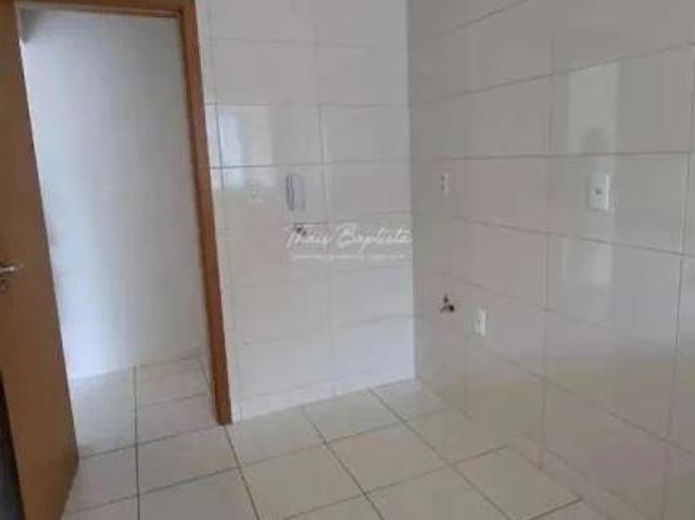 Apartamento venda em Vila Esmeralda, Ponta Grossa