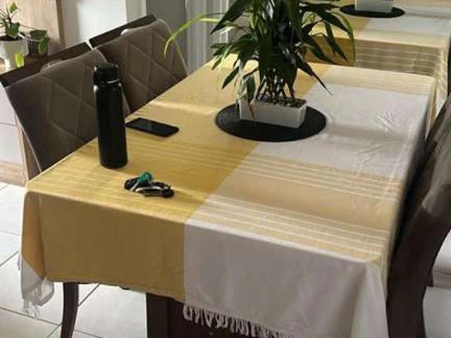 Apartamento venda em Jardim San Diego, Ponta Grossa