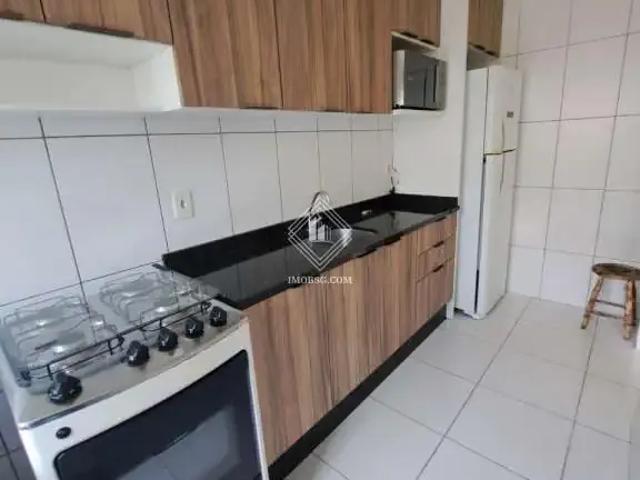 Apartamento venda em Região Geográfica Imediata de Ponta Grossa, Ponta Grossa