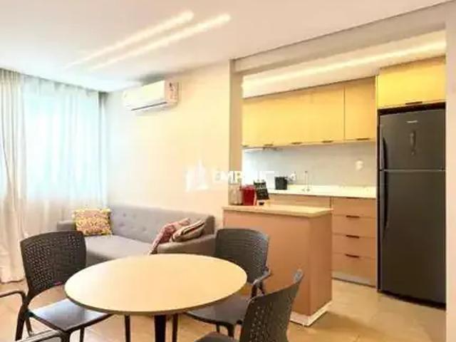 Apartamento venda em Região Geográfica Imediata de Ponta Grossa, Ponta Grossa